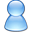 Active Users